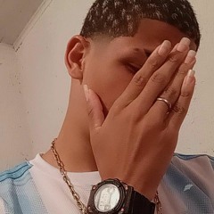 ☆MENORZIN EXIBIDO GOSTA DE ANDAR NO ESTILO (VESãO BEAT SERIE GOLD)DJ 2M DE GUARUS