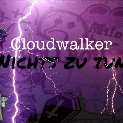 Nichts zu tun | CWD