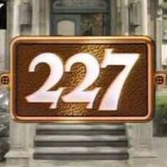 PB227