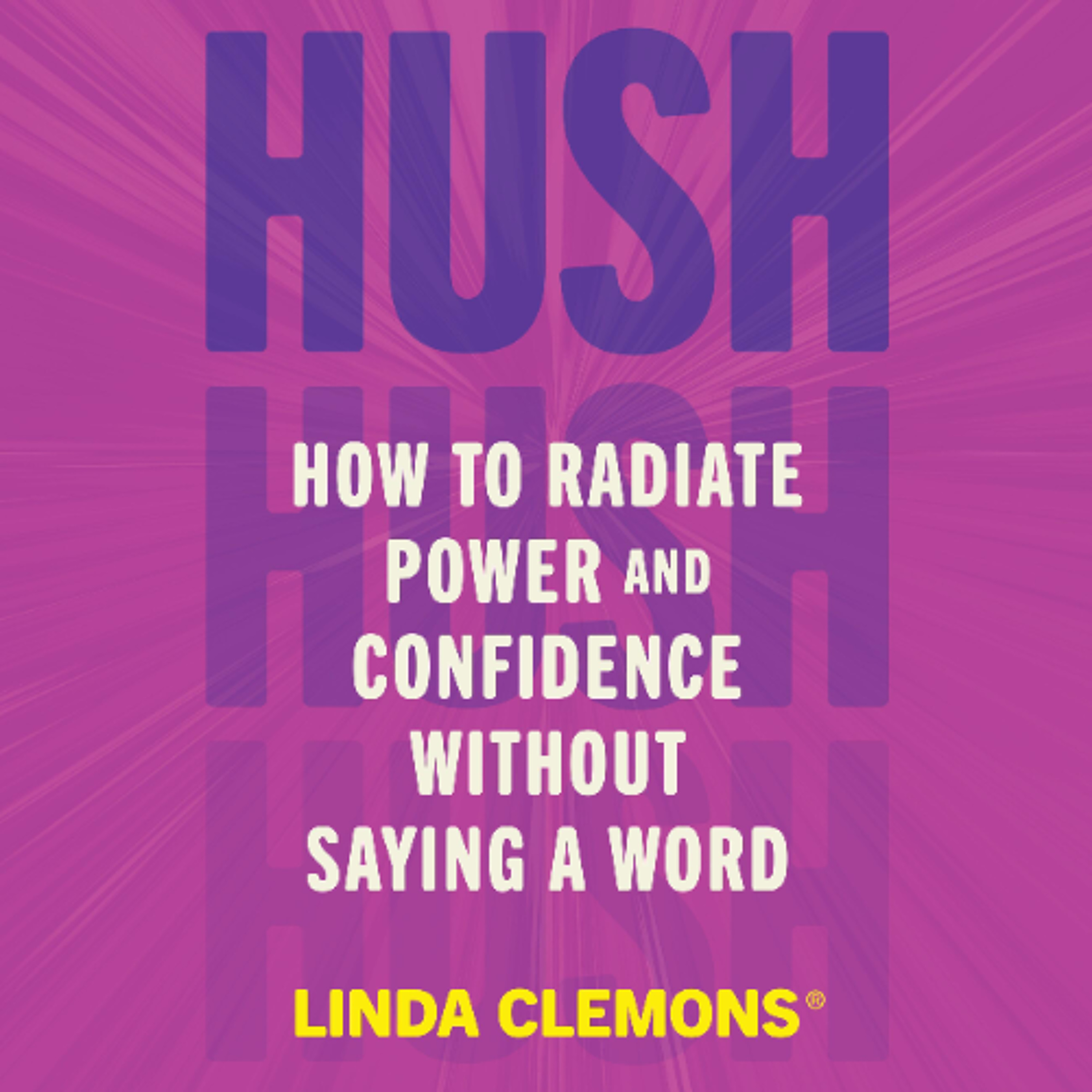 Book Friends Forever