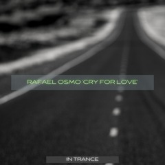 Black Extreme (In Trance Mix)