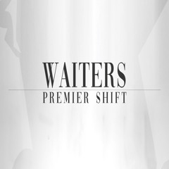 Premier shift - Lenny - DJ set Techno