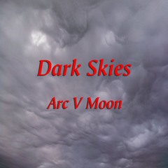 Dark Skies