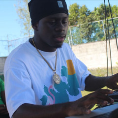 DA BLITZ LIVE AUDIO 10.23.25 @SelectorChuChu