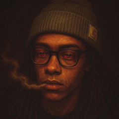 Ash Kash Prblm Mike & LulDrec