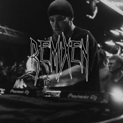 My Remixen