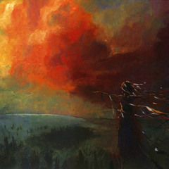 One Day You Will Teach Me To Let Go Of My Fears