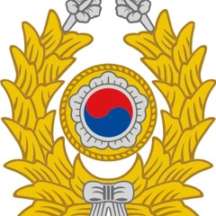 팔도사나이