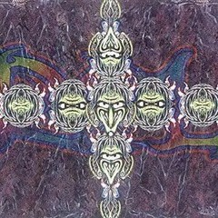 Trold - 04 - ...So Below.wav