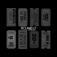 wangtrash (feat. recko.)