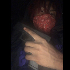 BBA WORSTWAY 730 X 5MOKE X 720 GUTTA X BANDZ - DESTRUCTION.mp3