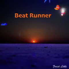 Beat Runner