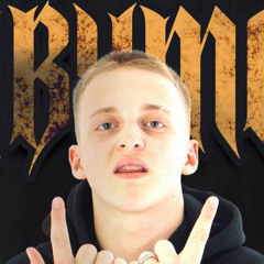 Baby Melo - ОРВИ (Remix by Diego Morton)