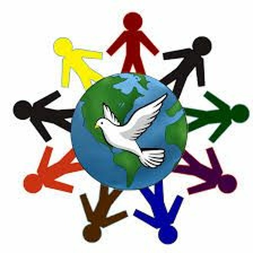 2023 Sunday Services