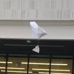 Tamrat Desta - Sew Mekrosh  Slowe/reverb