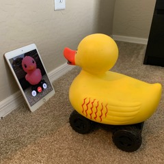 Talking Screens