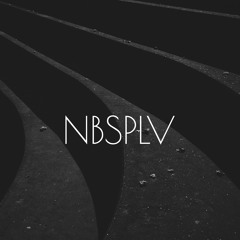 Stream NBSPLV | Listen To Jade Tape Playlist Online For Free On.