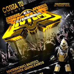 DURANGUENSE MIX 01.wav