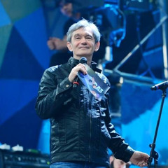 Altas horas [ prod. Carlxn x Dsenna ]