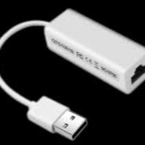 Stream What You Need to Know About USB 2.0 Adapter QTS1081B