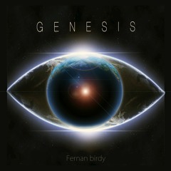 Genesis -In The Beginning -