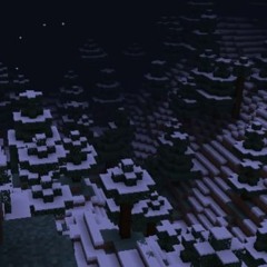 Subwoofer Lullaby (Ambient)