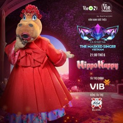 Chắc Ai Đó Sẽ Về - HippoHappy