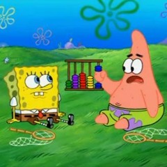 brave little abacus