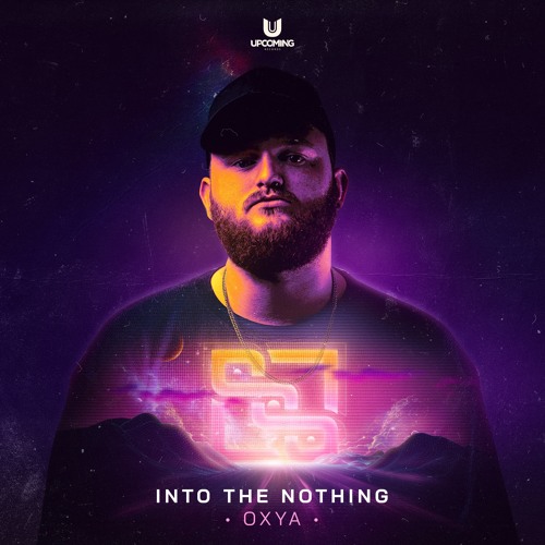Oxya - Into The Nothing