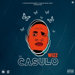 Wizz - Vai lhe dar male (Feat. Young K)