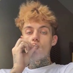 Caspr - The Motions (IG snippet)