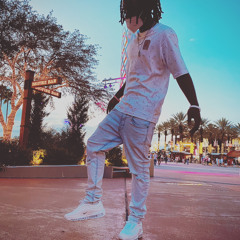 Blackboyking x YvngPlug x Kynng Jay - I Like 2 Rap [ReMastered]