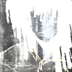 raxkz - demyx (rckstr x 22asonn) [perfectdarkzero exclusive + slump audios + 8BIT]