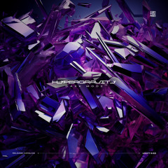 Dark Mode - Hypergravity (IAMT)