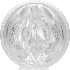 Fleshlight!