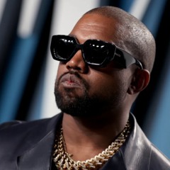 free ye freestyle (Official Audio)