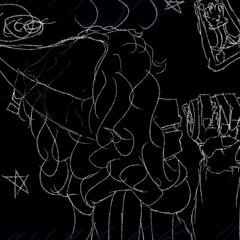 Chaos (feat. prod.Cr4y)