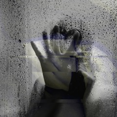 Choleric Chameleon & Jnt - Bass Under The Dress