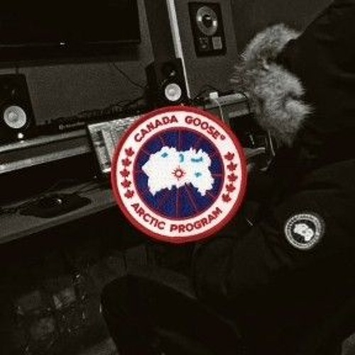 FEOFILOV - ?похуй?