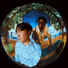 Abad x Cumulus. - Pleure Pas Pt. 2