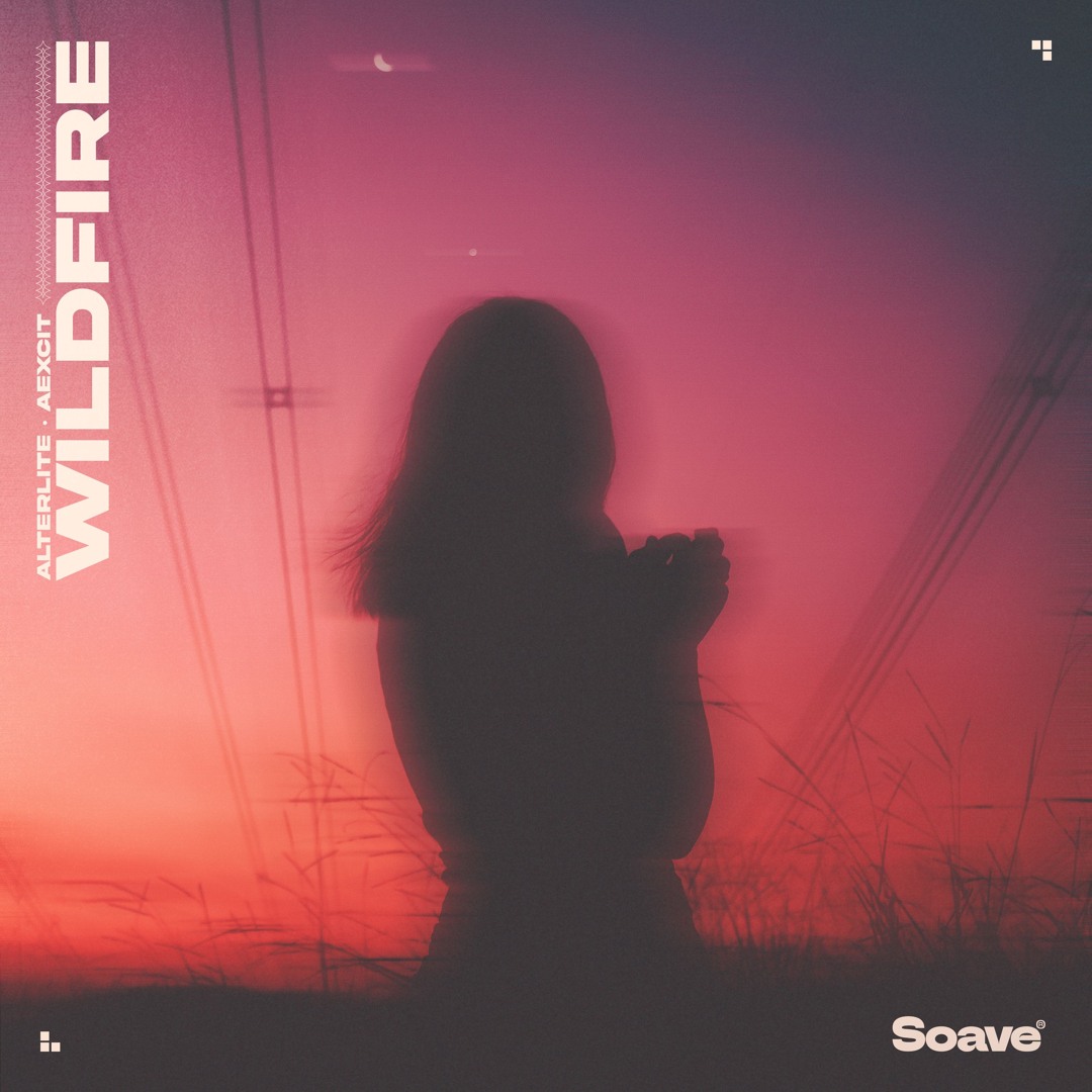 Alterlite & Aexcit - Wildfire