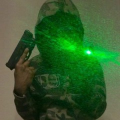 4jay - 1972 damu angels (prod. 4jay) (OG PITCH)