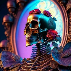 Moska Band & Dos Jambene - Horizontes (Radio Edit)