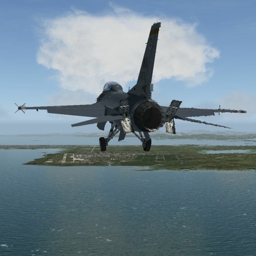 Deeper Meditations -- In The Mix With SVR (Sinjin Von Richthofen)
