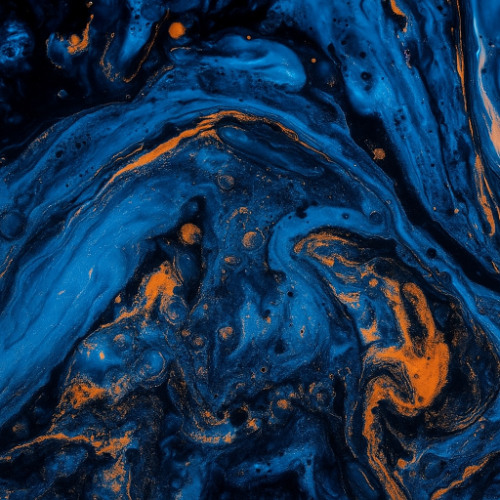 Don't Preach Me [preview]