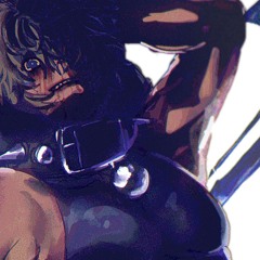 私を食べて ft. MACEE (HECATE/COSETTE)