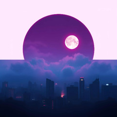 rewrite the night