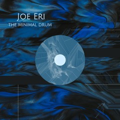 The Minimal Drum (Original Mix)