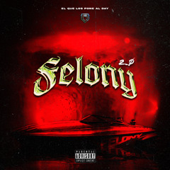 17 (feat. EL NENE DE ORO & LA X 27)