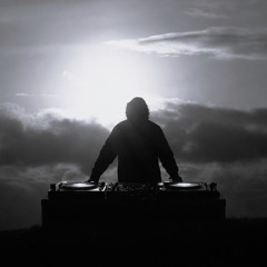 DJ SIDEWAYS - DUB TECHNO SESSION - 232 - VINYL/DVS